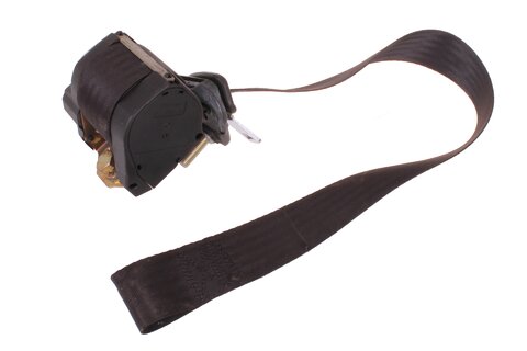 Bezpečnostní pás pravý přední