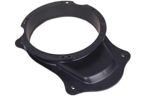 Držák reproduktoru předních dveří L=P BK21-18807-AA