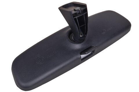 Zrcátko vnitřní 4M5A-17K695-AE
