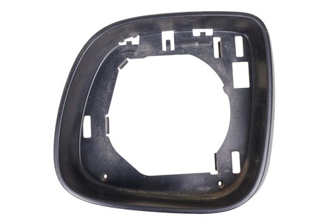 Rámeček zp. zrcátka levý 7E1858553C