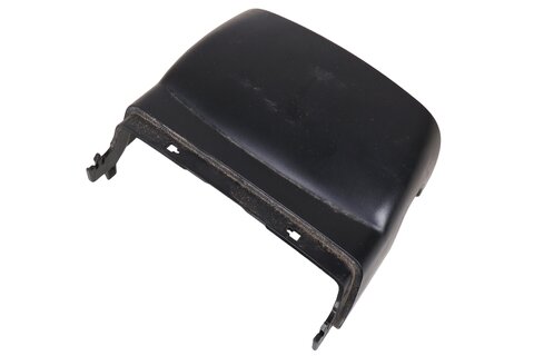 Kryt sloupku řízení horní díl 7E0858565