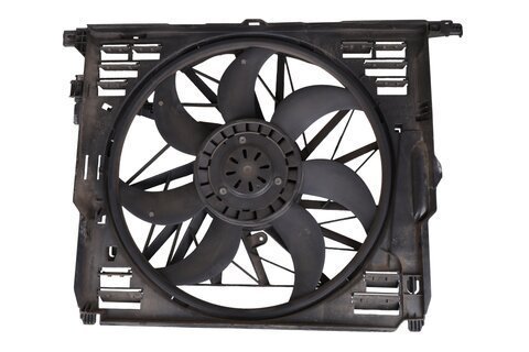 Sahara chlazení 400W 17428509740