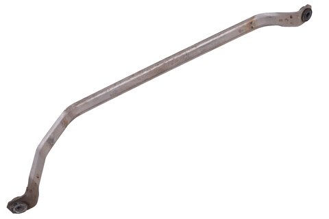 Držák palivové nádrže L/P 16117053972