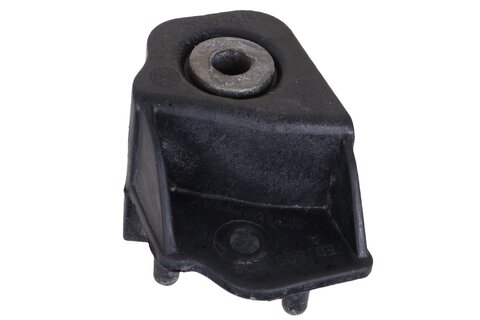 Držák chladičové stěny střed pravý 7E0805234A