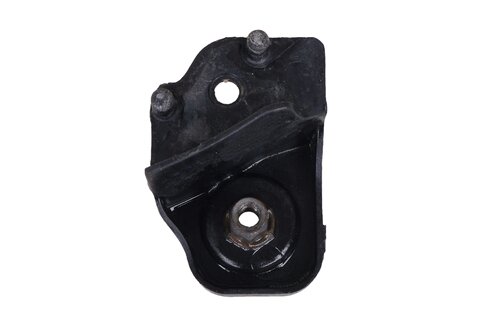 Držák chladičové stěny střed pravý 7E0805234A