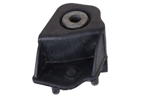 Držák chladičové stěny střed levý 7E0805233A