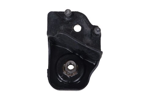 Držák chladičové stěny střed levý 7E0805233A