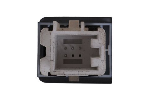 Tlačítko ESP 7E0927134A