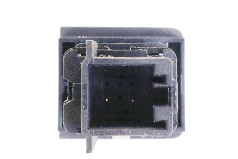 Kontrolka deaktivace airbagu spolujezdce 7E0919234