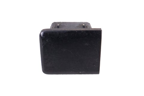 Záslepka tlačítka 7E0858179