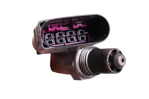 Lambda sonda 06A906262AJ