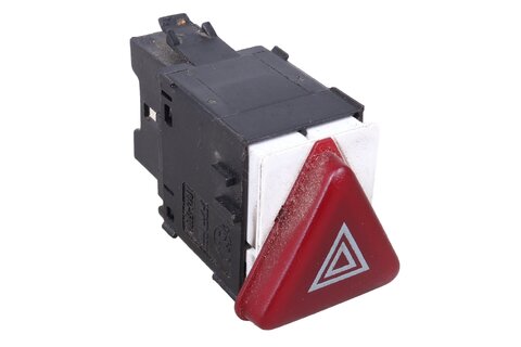 Tlačítko varovných světel 6Y0953235A