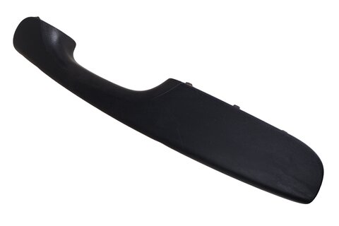 Madlo dveří přední pravé 42558642