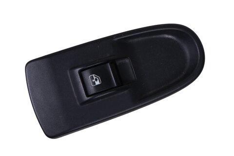 Tlačítko stahování okna přední pravé 5801484225