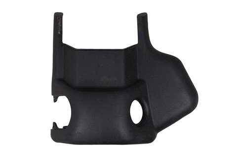 Kryt sloupku řízení horní 5801374203