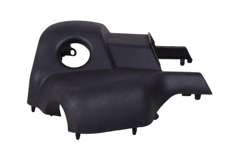Kryt sloupku řízení horní 5801374203