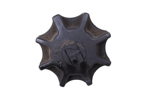 Víčko nádobky servořízení 42547928