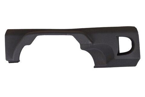 Levý kryt palubní desky - 5801374243