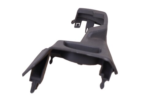 Levý kryt palubní desky - 5801374243