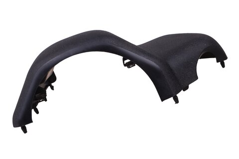 Kryt sloupku řízení horní 5801374203