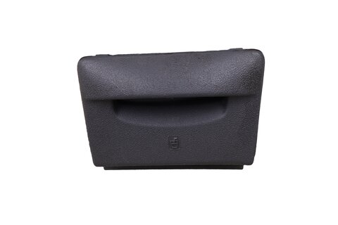 Držák nápojů pravý 5801258686