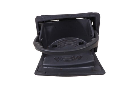 Držák nápojů pravý 5801258686