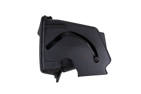 Držák nápojů pravý 5801258686