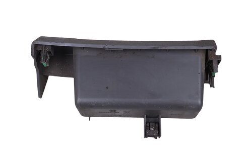 Odkládací schránka palubní desky levá 5801259226