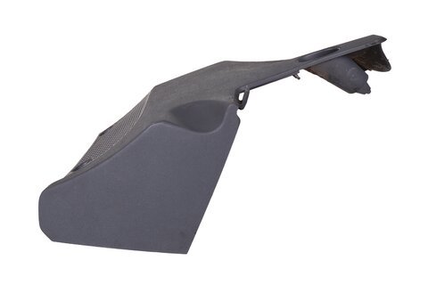 Krytka reproduktoru přední levá 5801259246