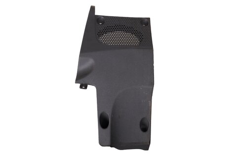 Krytka reproduktoru přední levá 5801259246