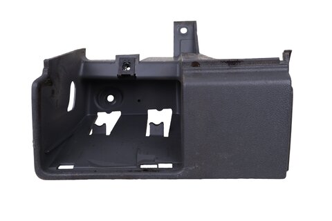 Pravý kryt palubní desky - 5801258661