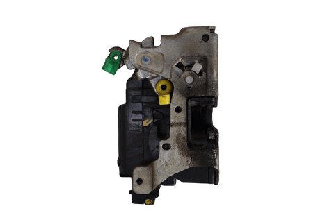 Zámek předních dveří pravý 5801352922