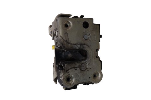 Zámek předních dveří pravý 5801352922