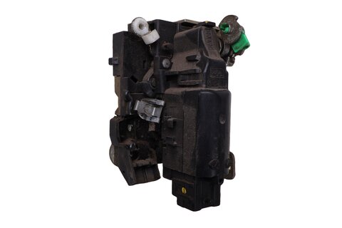 Zámek předních dveří pravý 5801352922