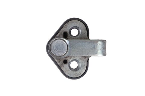 Západka zámku předních dveří L/P 5801352910