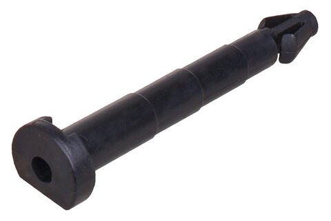 Čep přihrádky spolujezdce - L=P BK21-V06056-AA