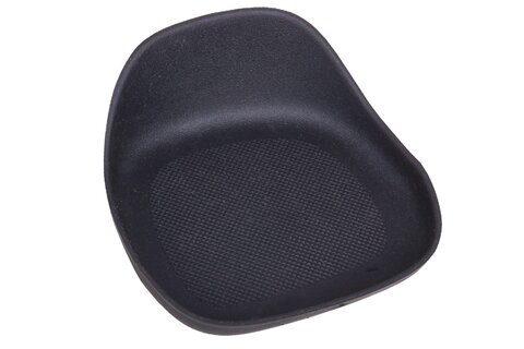 Gumová podložka přihrádky na nápoj - spolujezdec BK21-V06305-AA