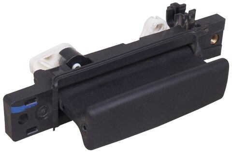 Vnitřní klika posuvných dveří BK21-V266A62-AE