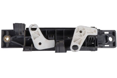 Vnitřní klika posuvných dveří BK21-V266A62-AE