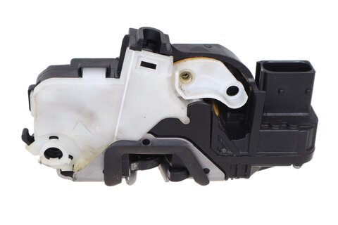 Zámek dveří přední pravý 5-pin (GP) 13503802