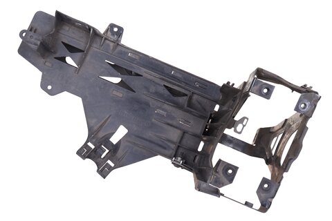 Držák předního světlometu pravý 51647200794