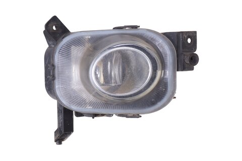 Mlhovka přední pravá 13191833