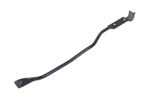 Táhlo příčky 3B0805489H