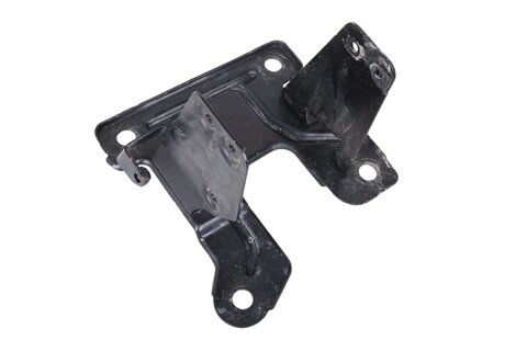 Držák webasta 7E0819453A