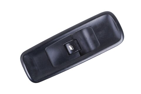 Tlačítko stahování oken přední pravé 6554P5