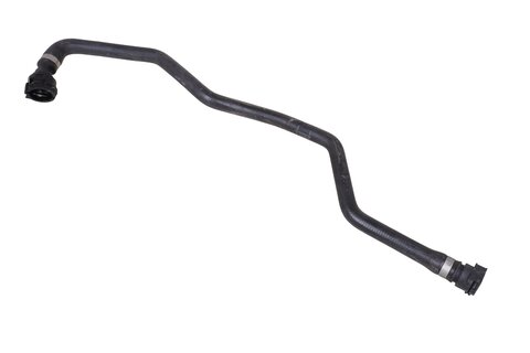 Hadice vodní expanzní nádoby 17127809821