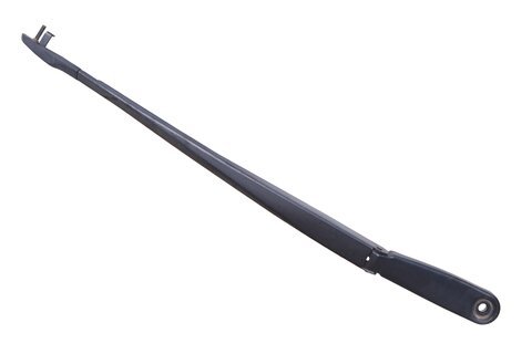 Ramínko předního stěrače pravé 61617203156