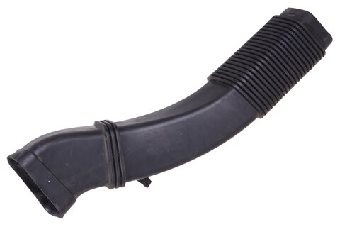 Trubka tlumiče hluku sání 13717811597