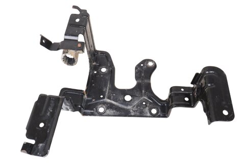 Držák webasta 7E0819827C