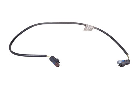 Kabelový svazek pro přední přídavný světlomet L=P 6557ZP